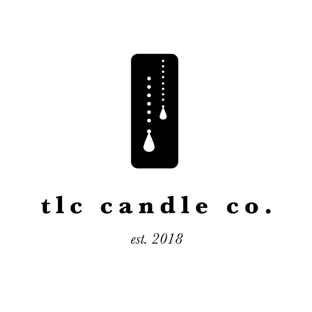 3-Wick Soy Candle | Costa del Azahar – Aromatic Home Decor