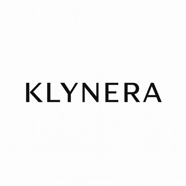 KLYNERA